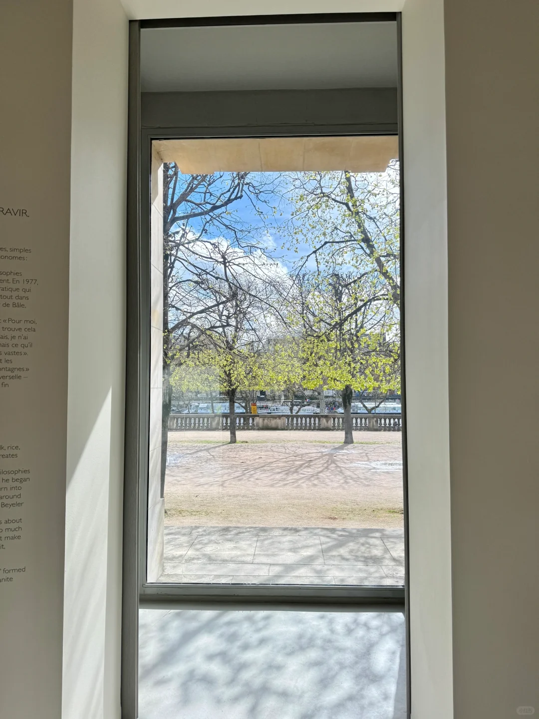 消费品品牌公司🉑内推🆓🆓