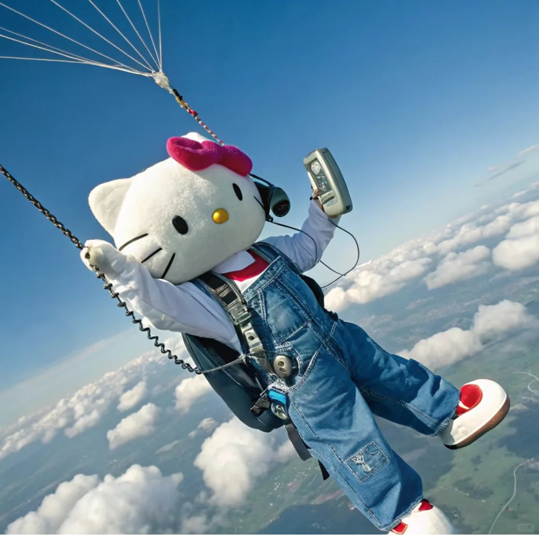 S➕综艺制作公司招募