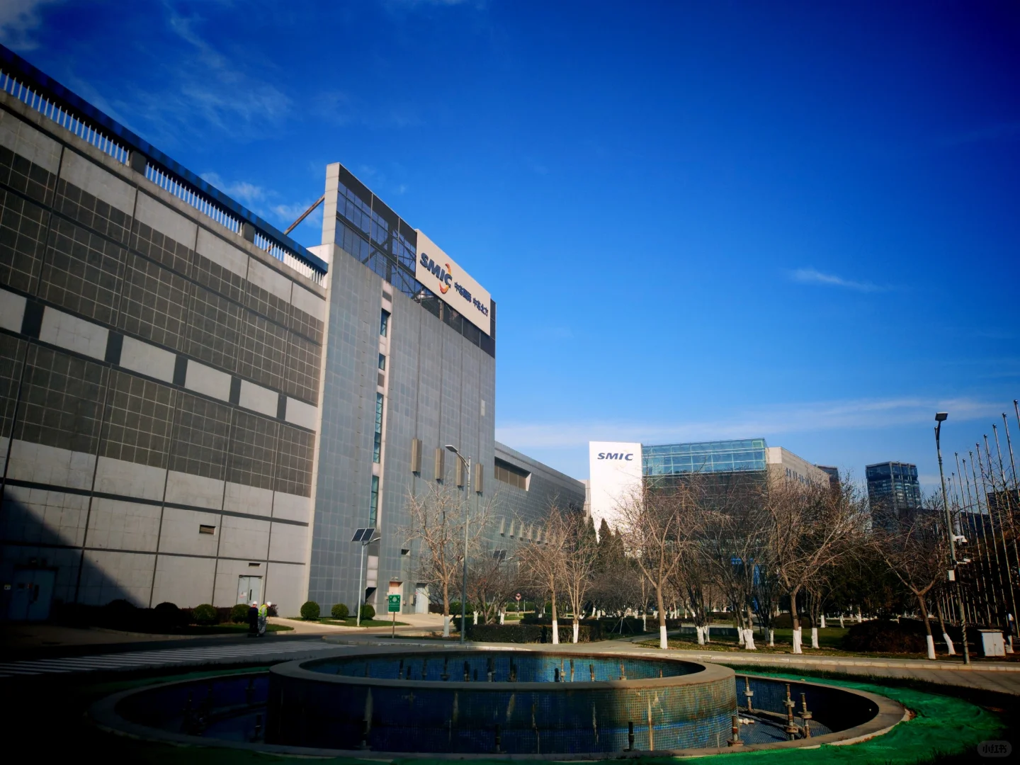 半导体行业-公司-岗位选择 留下你的问题