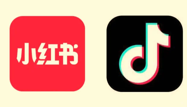 抖音/小红书运营担当招聘