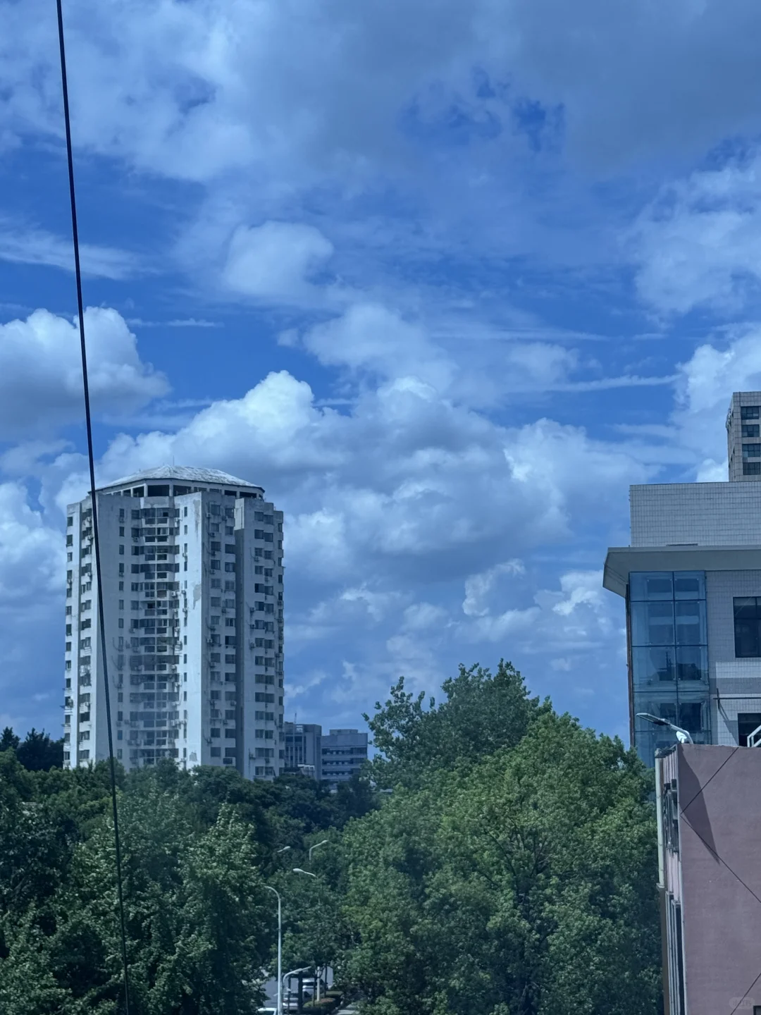 武汉初创传媒公司大量摇人啦