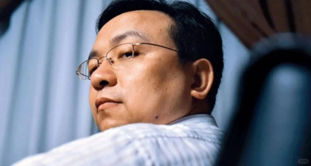 比亚迪：我们不认国外水硕