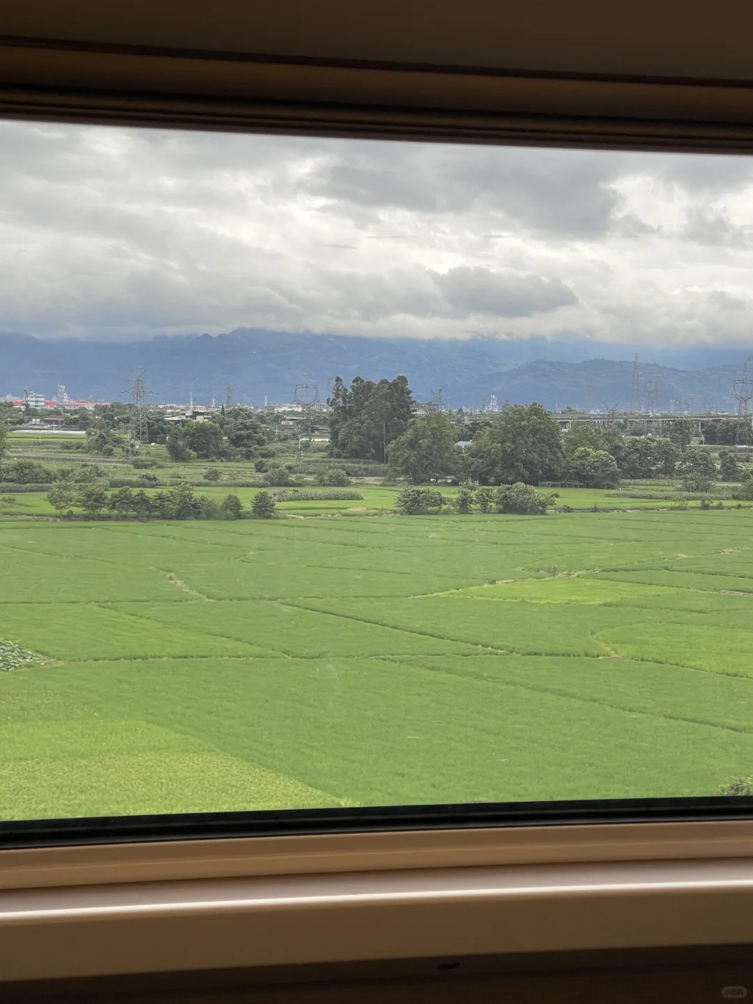 神仙外企—湖州篇