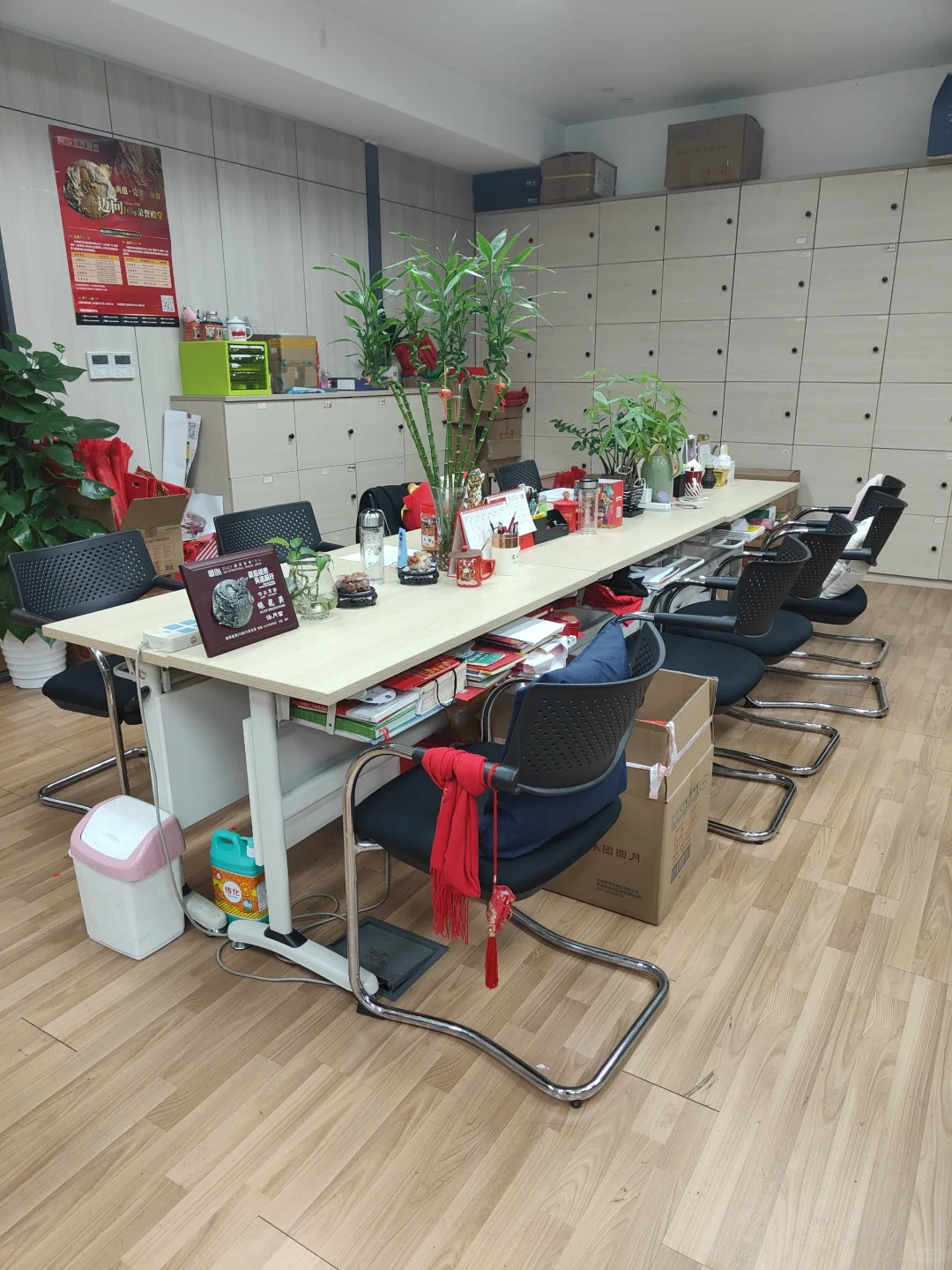 拱墅区d一个同事搭子