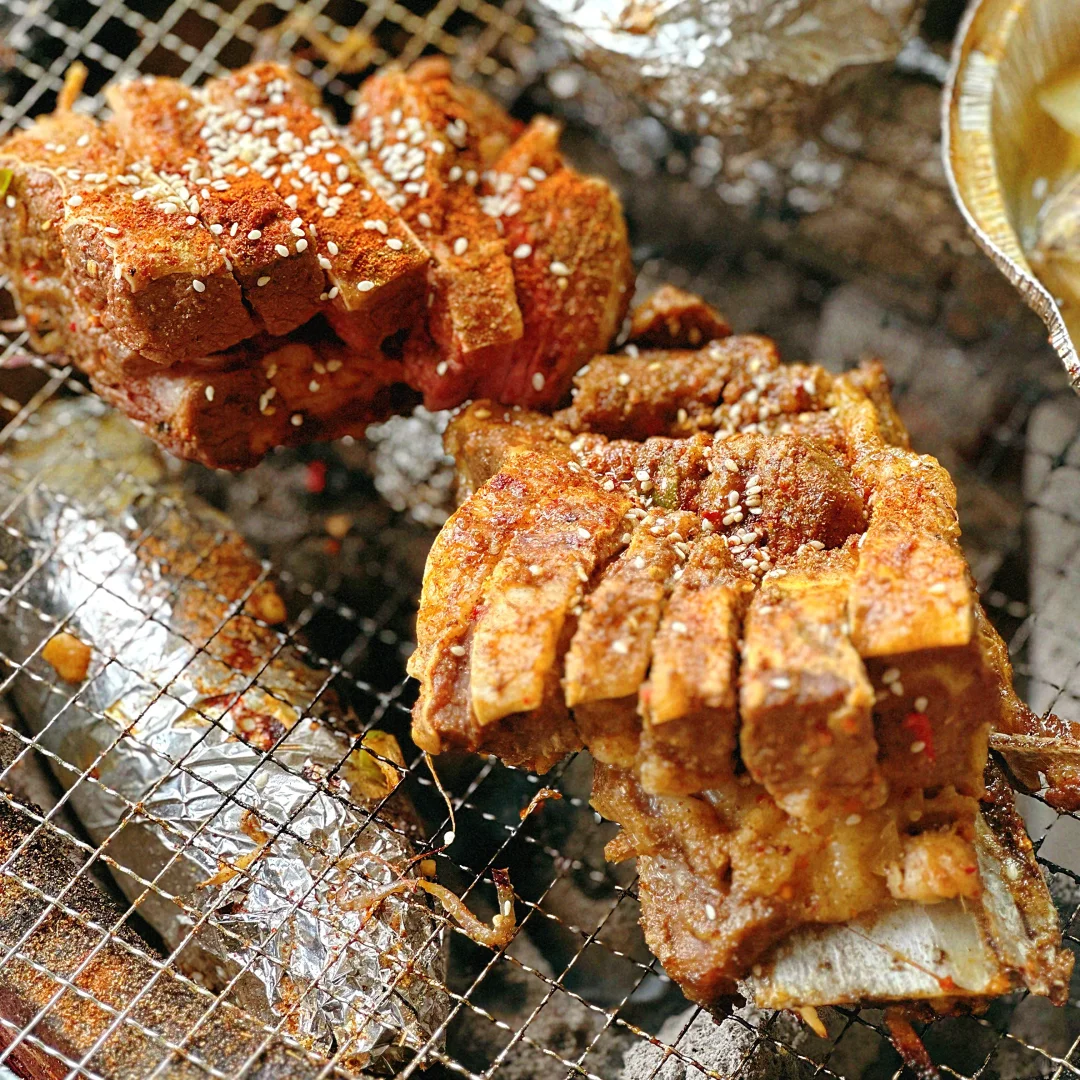 福州工作 人事岗位！