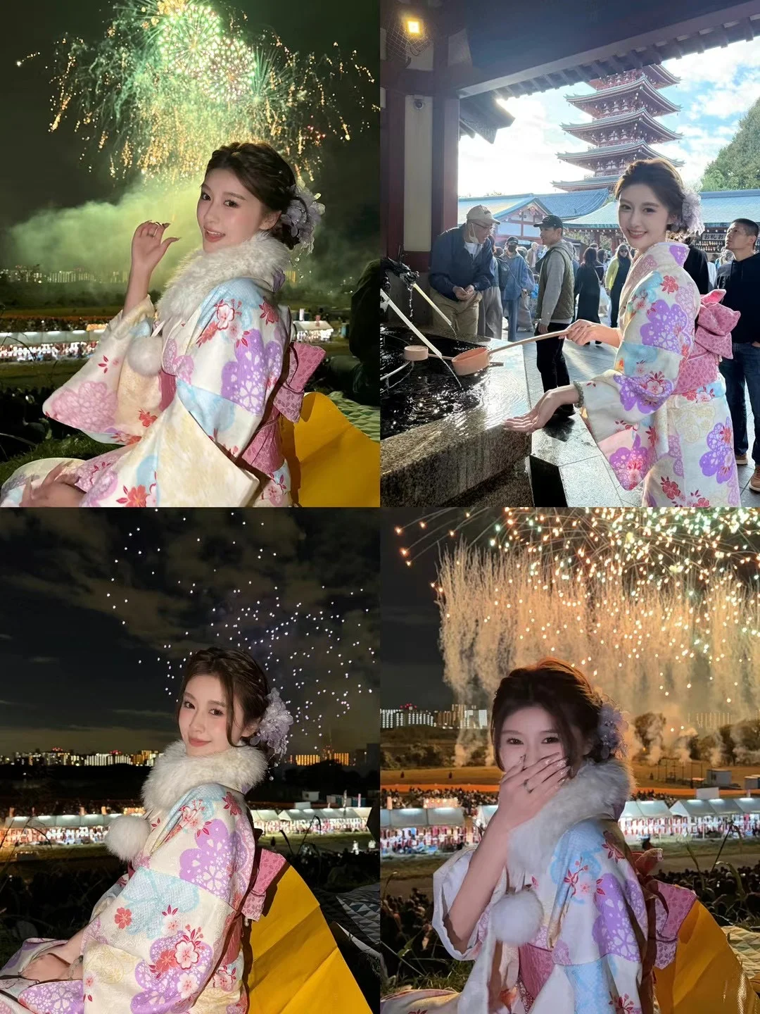 杭州博主助理招聘！