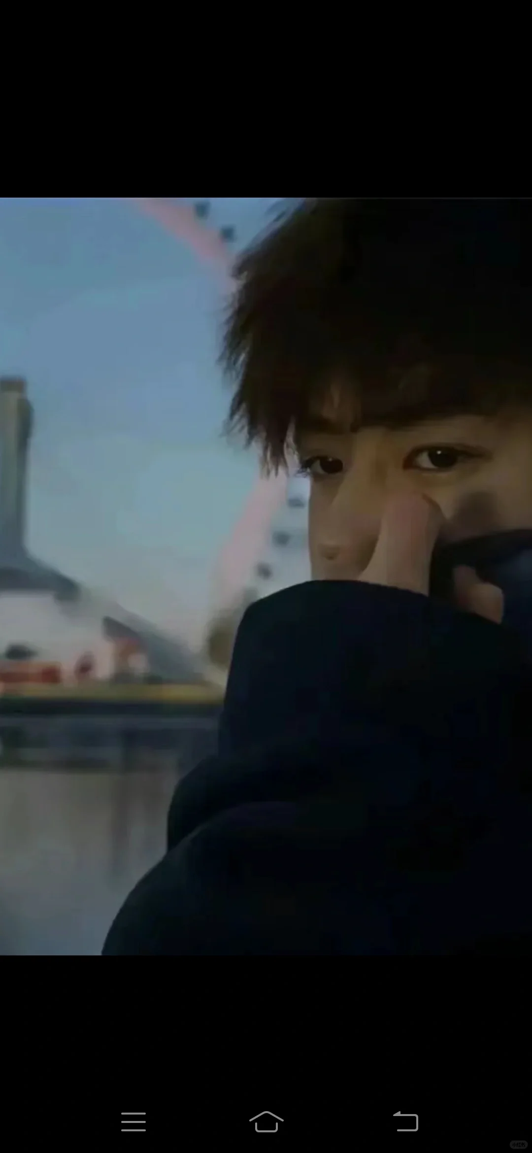 临沂招人，待遇好，无需经验在临沂宝子来