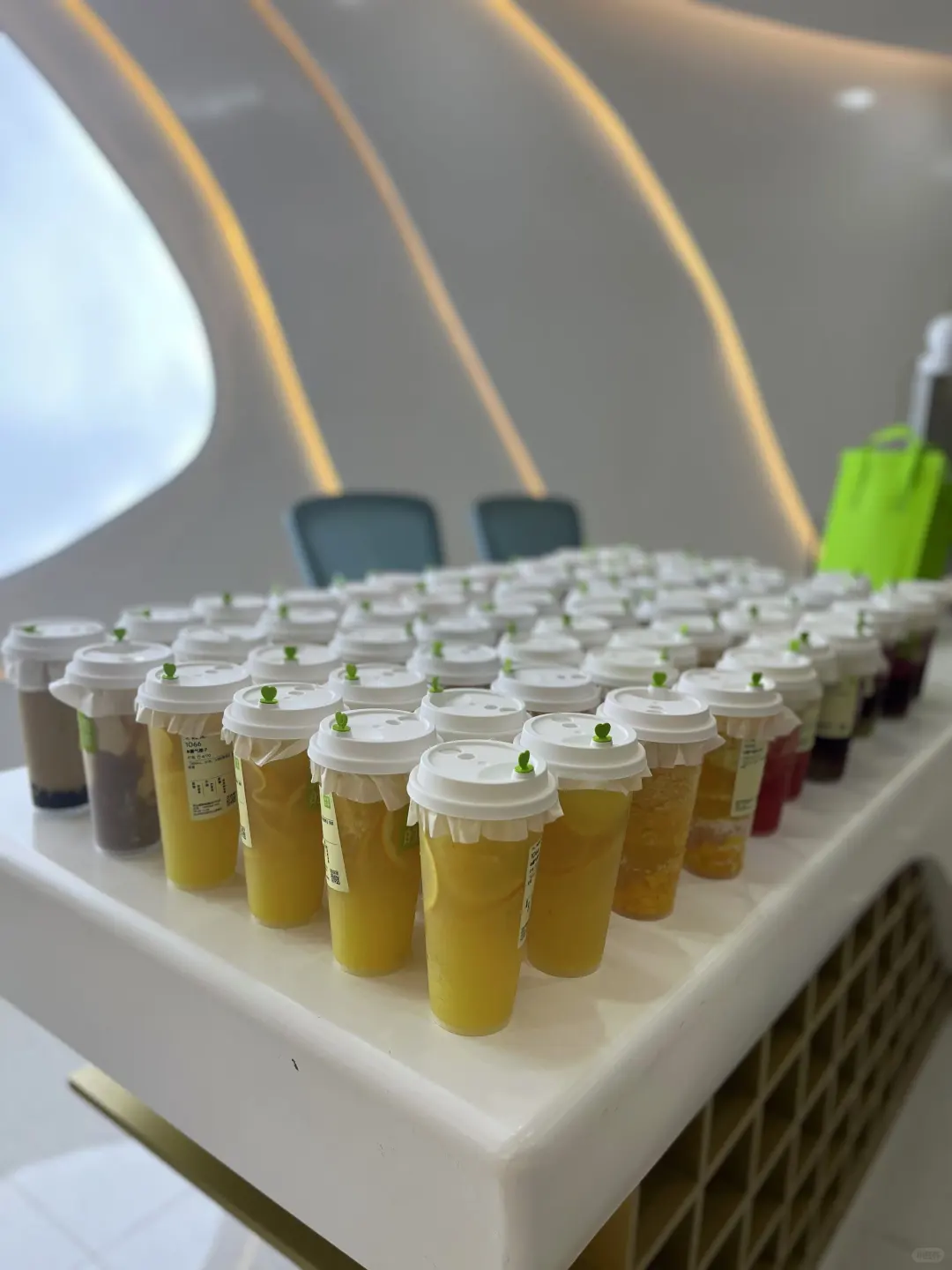 顺德公司推荐|1月份捞人