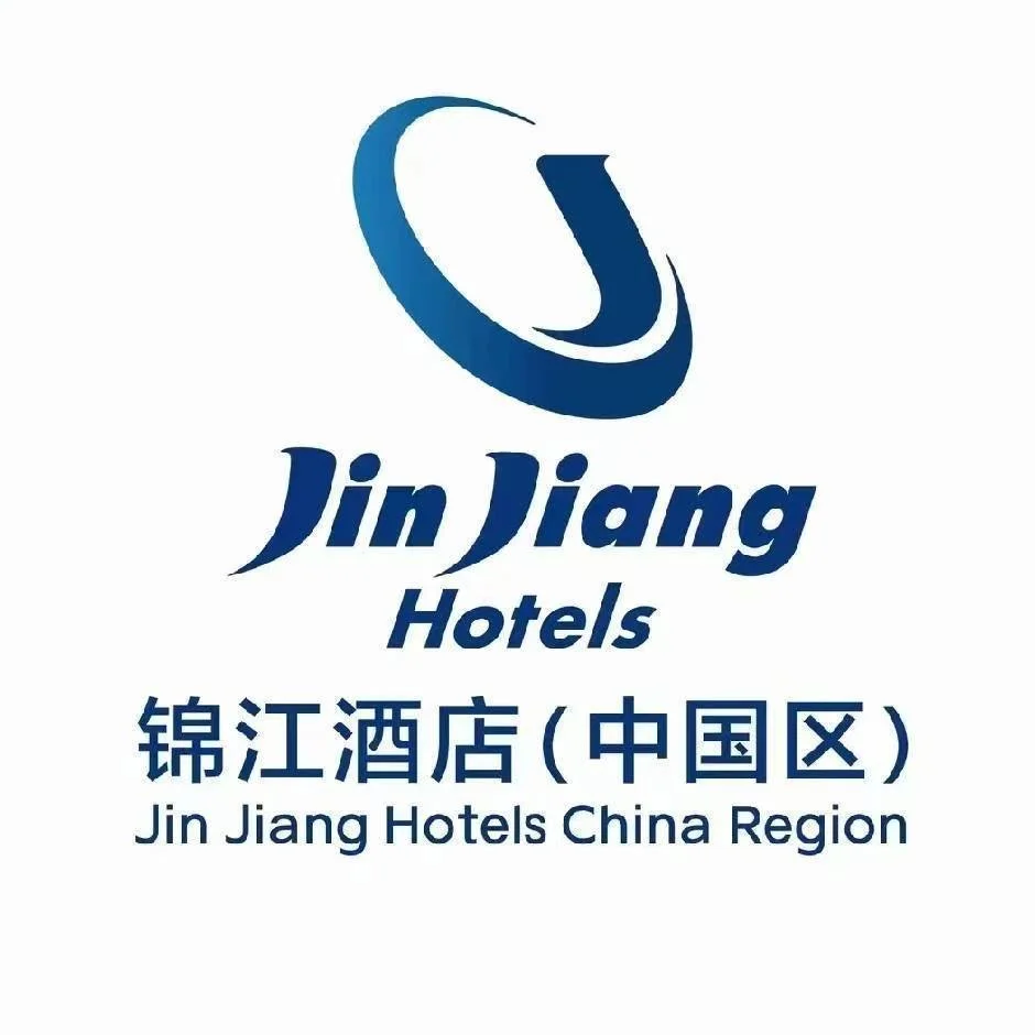 招聘酒店选址开发