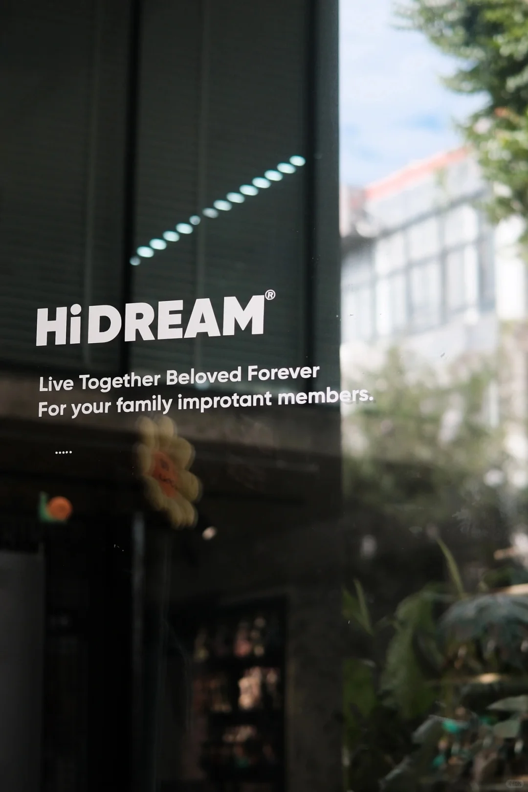 2025年的招聘公告来啦📮一家双休的宠物公司