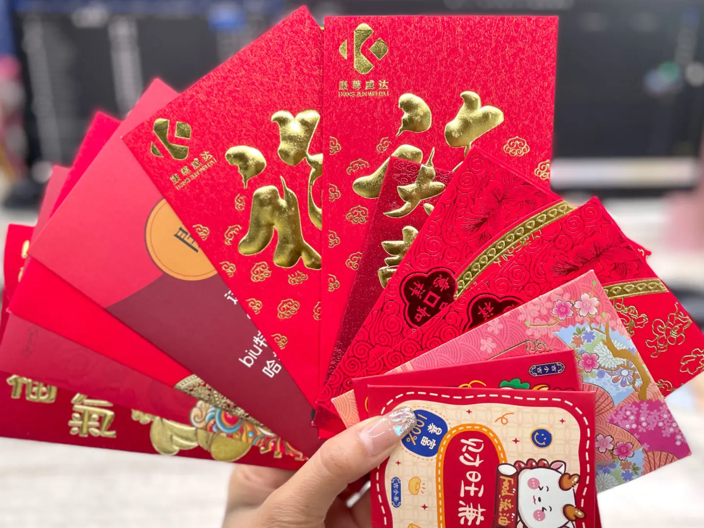 顺德公司推荐|1月份捞人