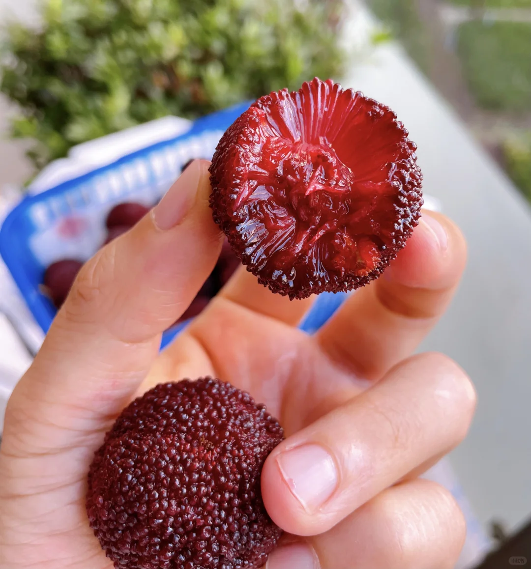 很艰难的决定，今年招聘原则只要男性…