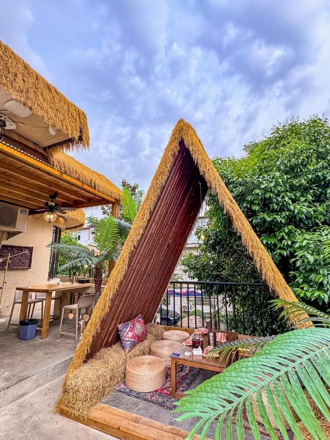 过年前最后一波招聘啦