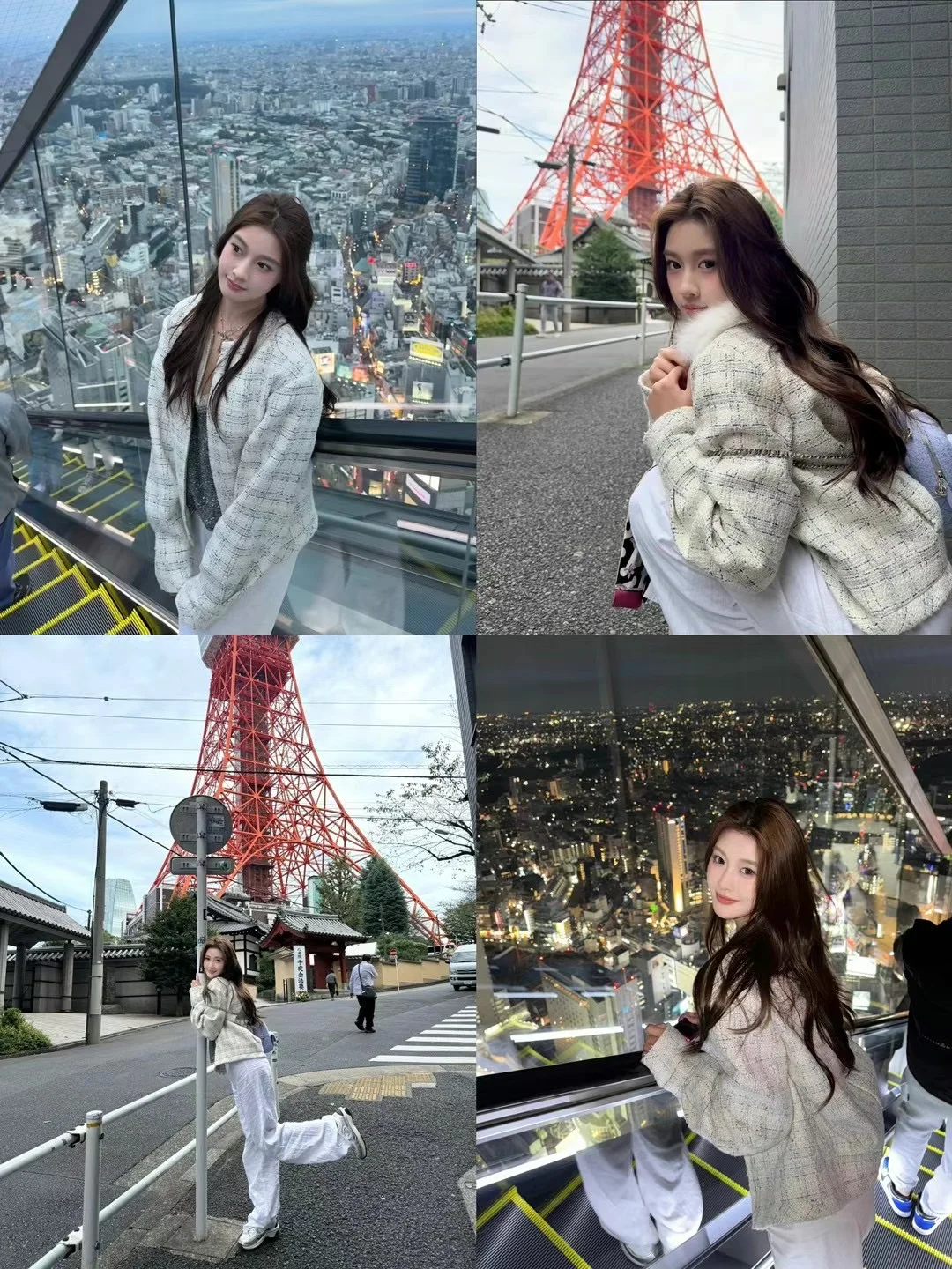 杭州博主助理招聘！