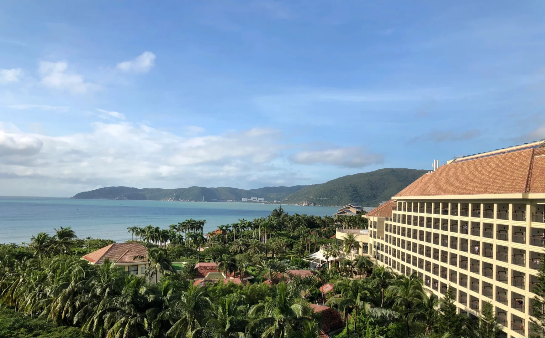 药企/医药公司市场部mkt雷区盘点