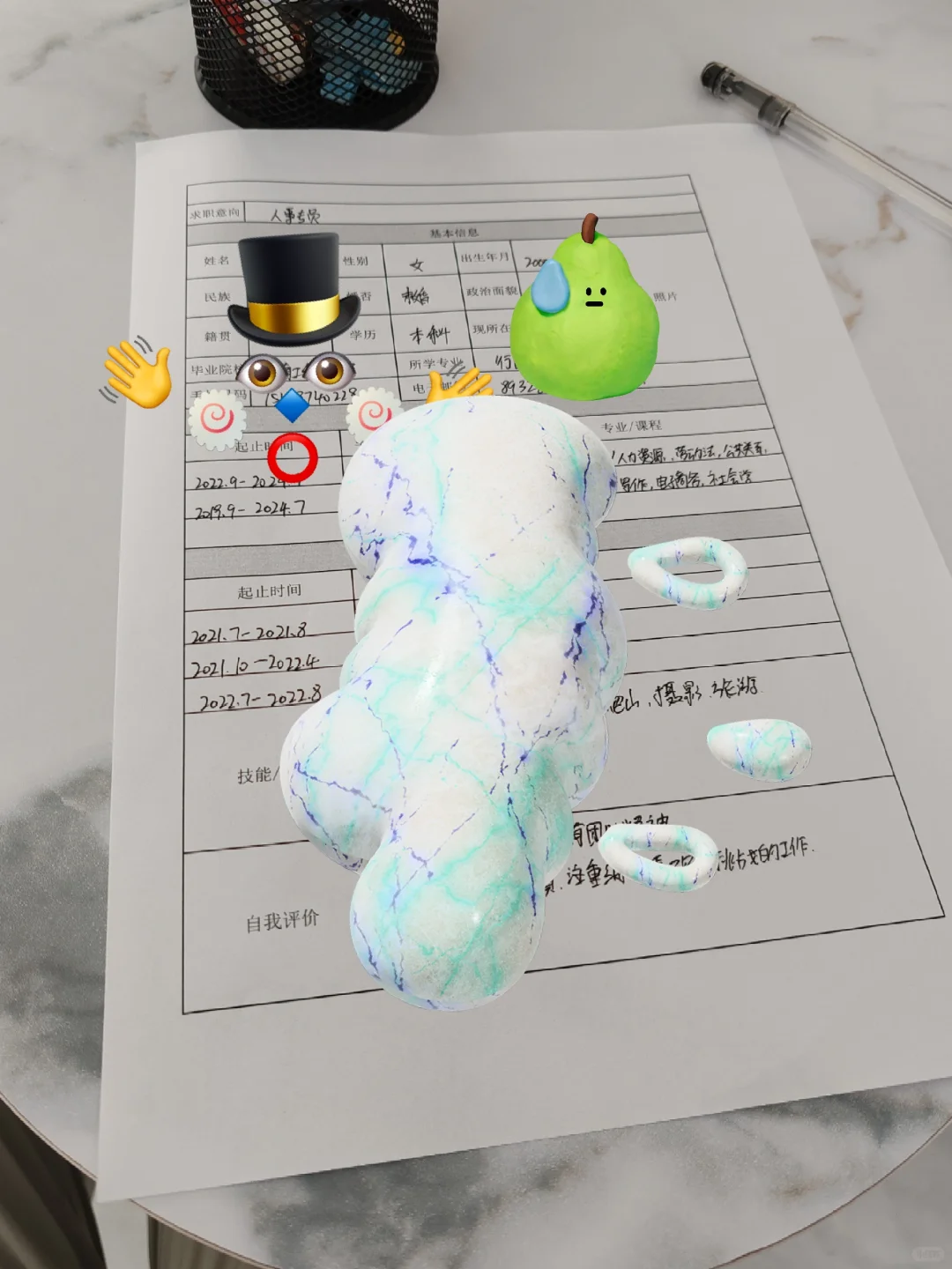 在洛阳一个月了还没找到工作