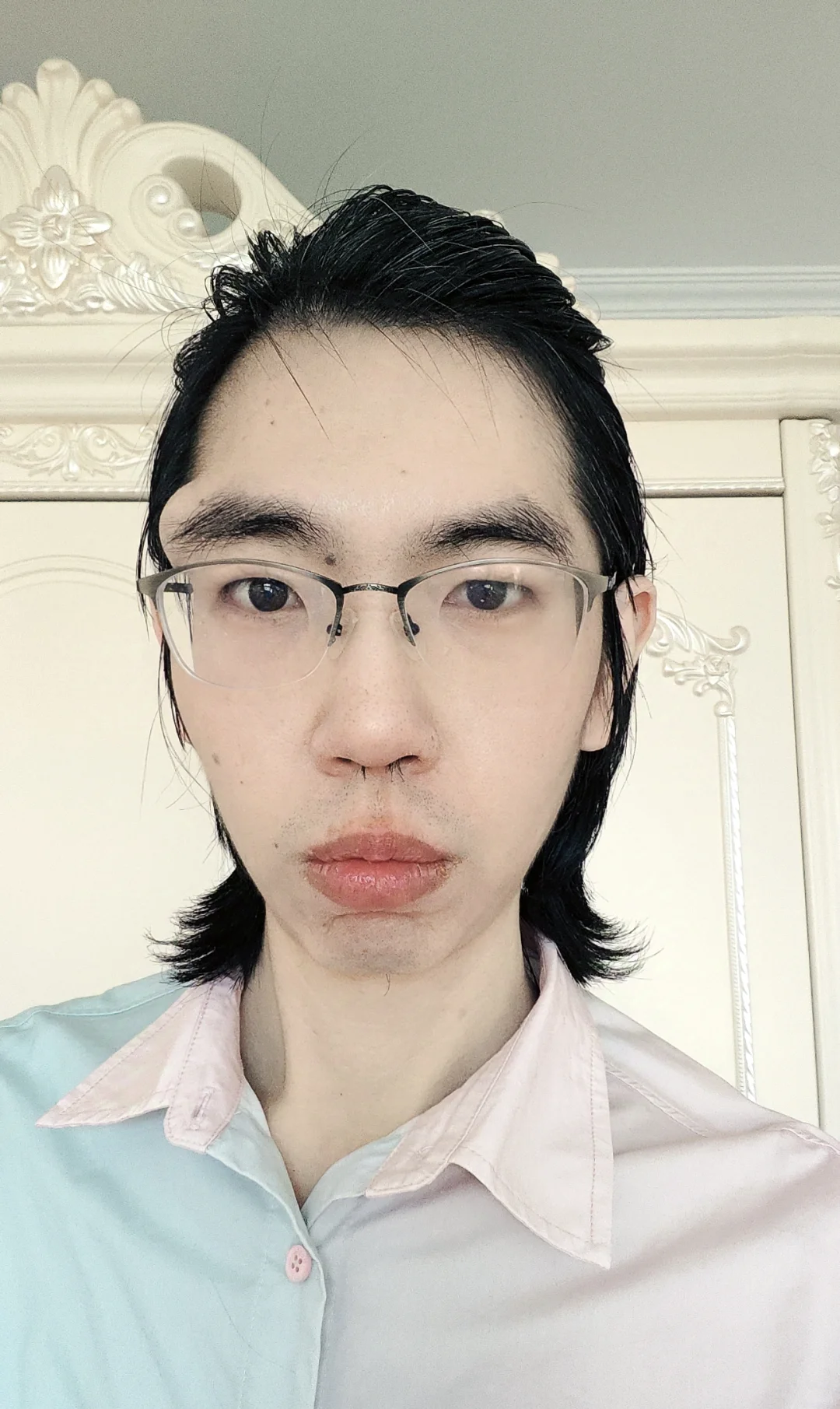 招聘采访女嘉宾，，模特最好，了解业内