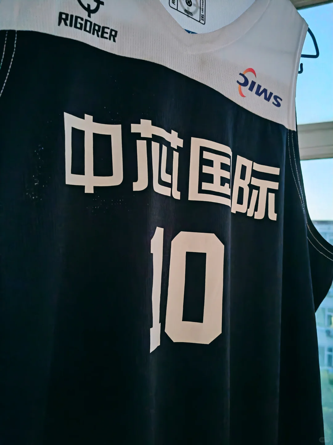 半导体行业-公司-岗位选择 留下你的问题