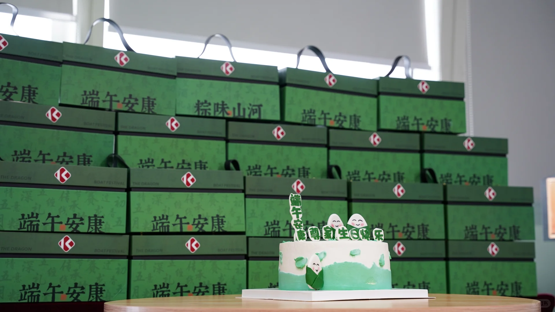 顺德公司推荐|1月份捞人