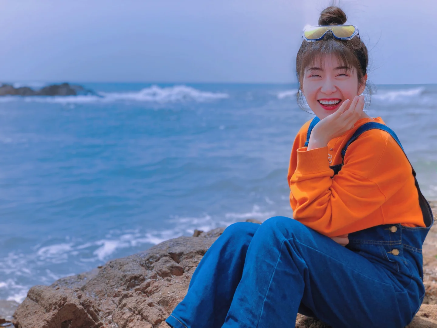 护理成功转行医疗公司🎉🎉