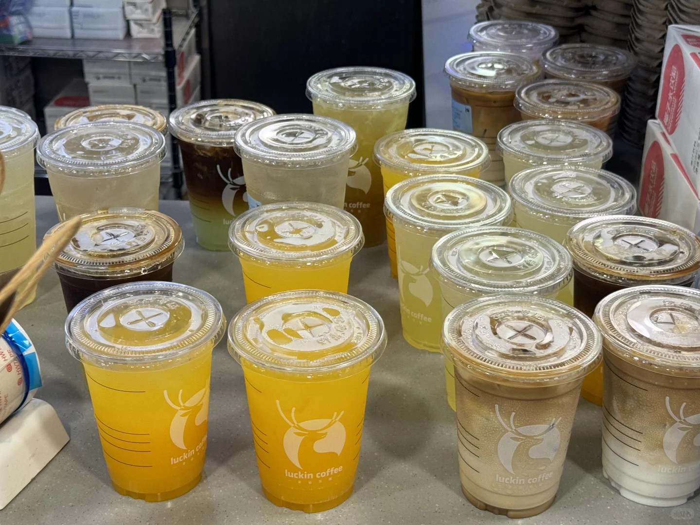 武汉初创传媒公司大量摇人啦