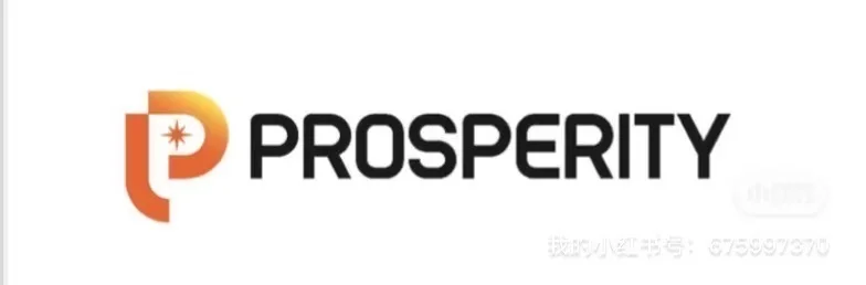 北京招聘 公司直招