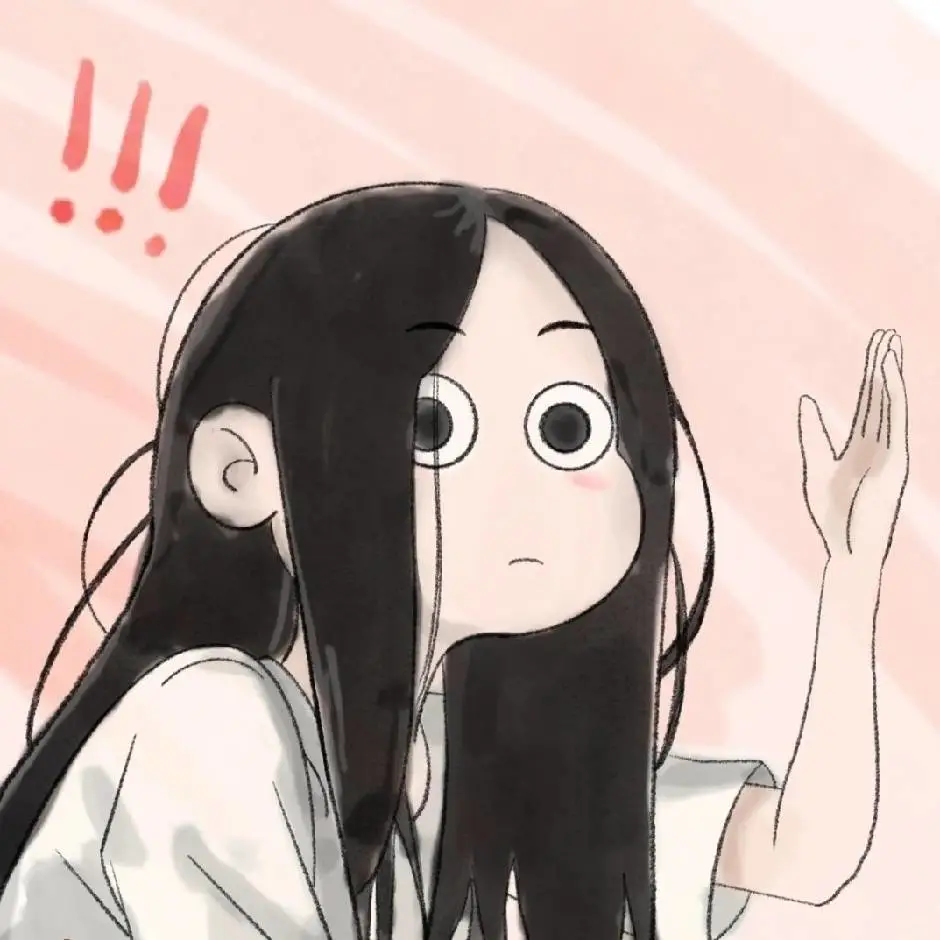 杭州根本招不到人