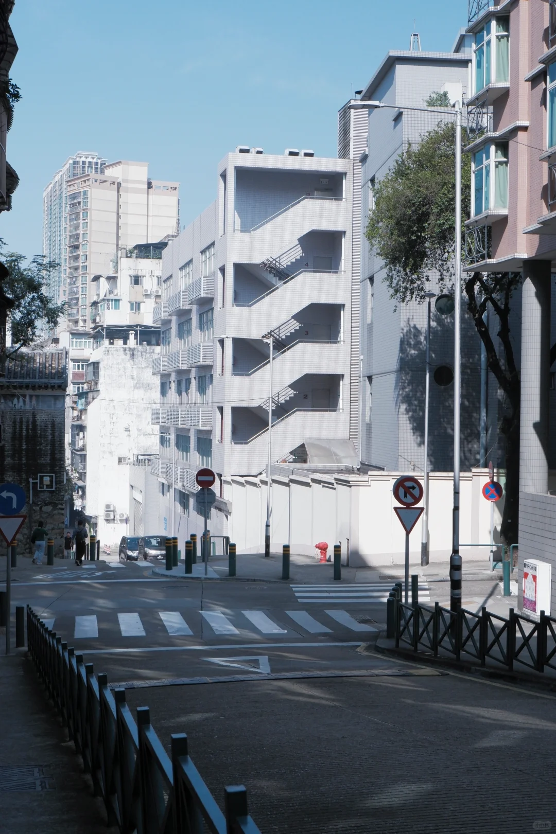 “一路向南”团建结束，继续招聘✌🏻