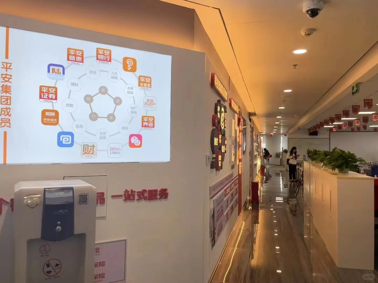 💼东莞南城双休工作招聘（6险1金）💰