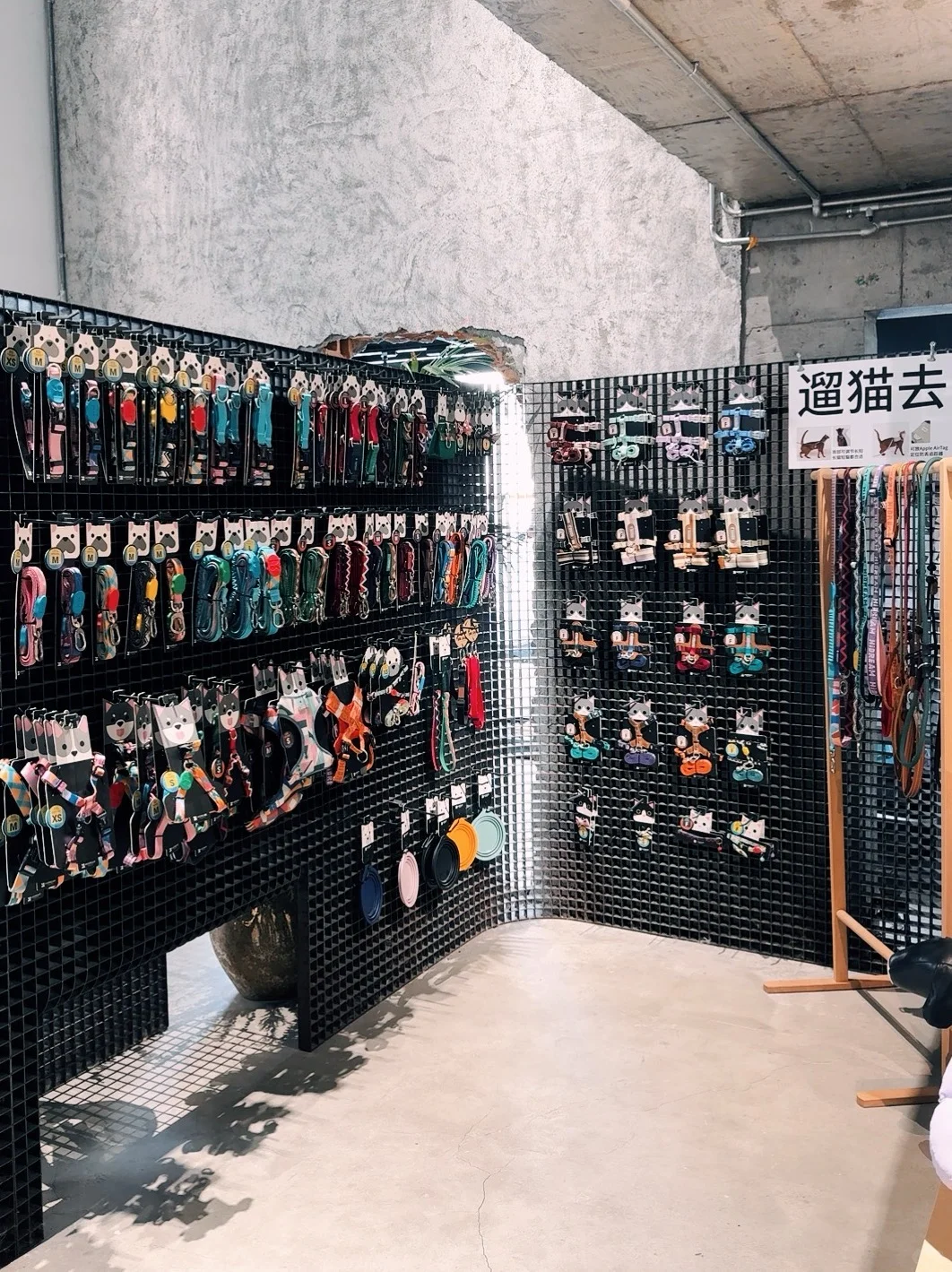 2025年的招聘公告来啦📮一家双休的宠物公司