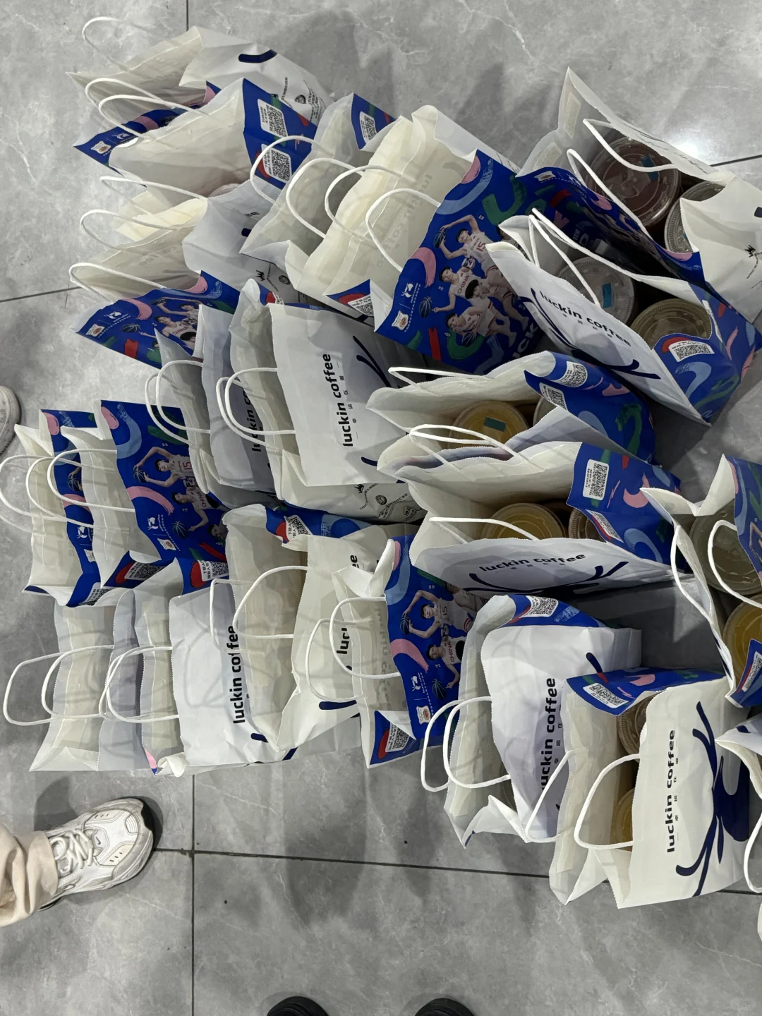 武汉初创传媒公司大量摇人啦