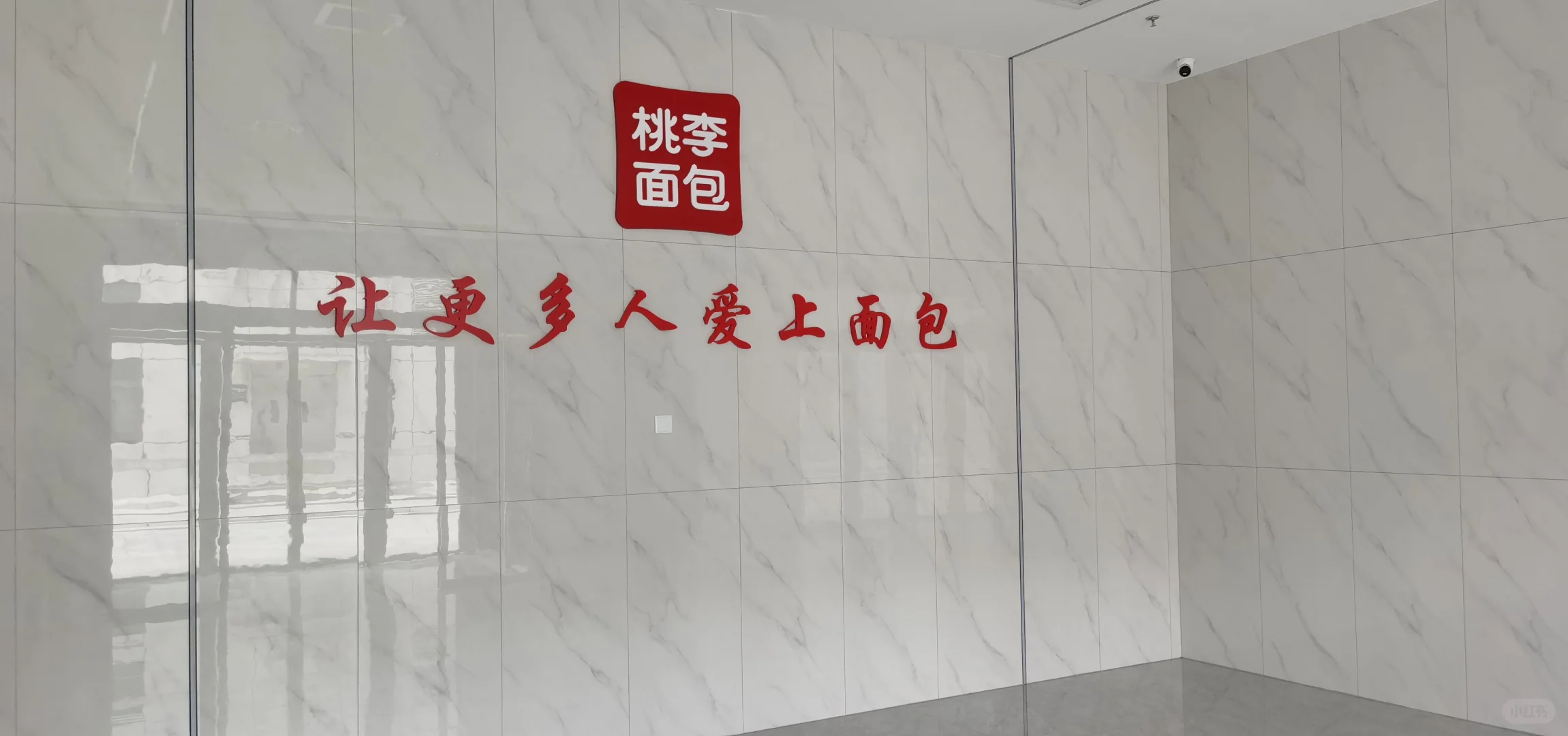 长短期均可，过渡赚钱稳定靠谱！