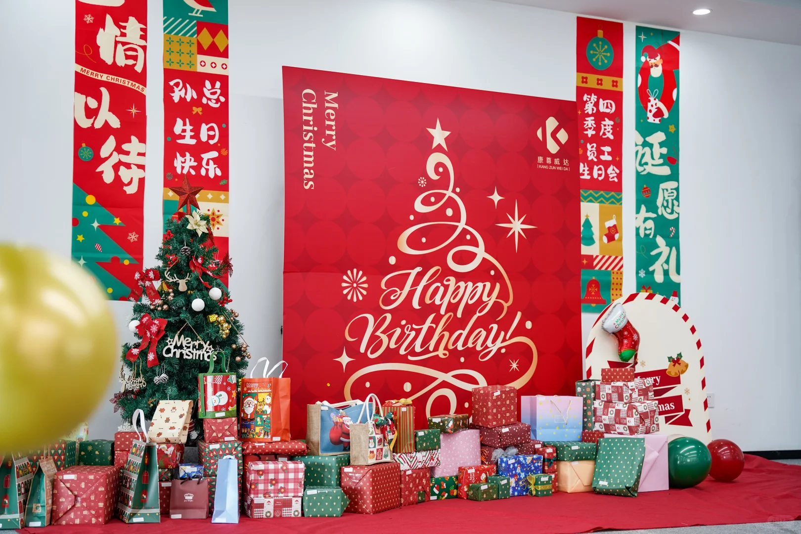 顺德公司推荐|1月份捞人