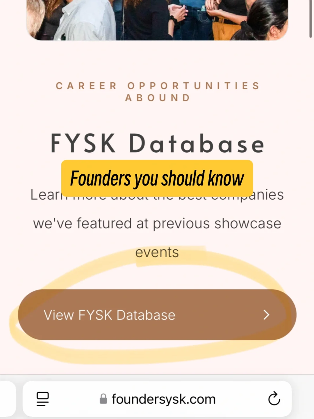 靠谱的AI创业公司的工作机会怎么找？（美国）