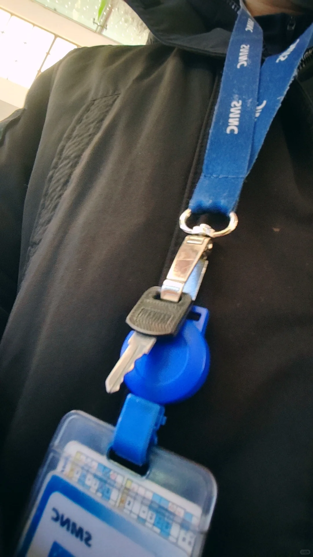 半导体行业-公司-岗位选择 留下你的问题