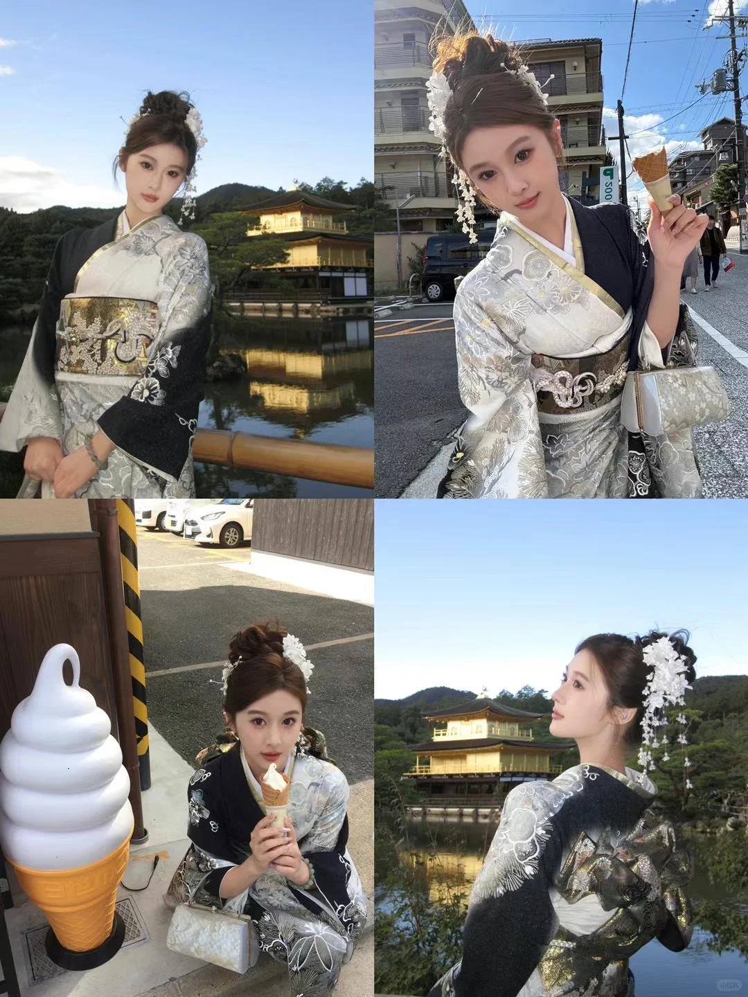 杭州博主助理招聘！