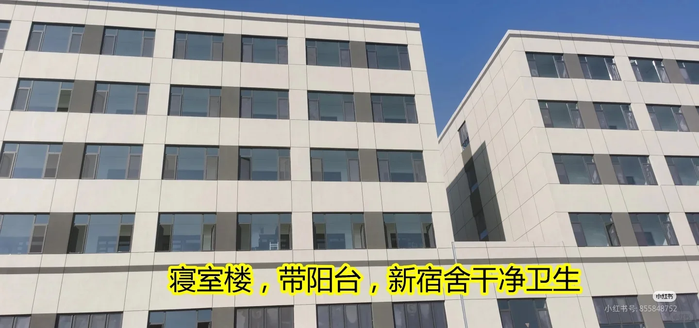 长短期均可，过渡赚钱稳定靠谱！