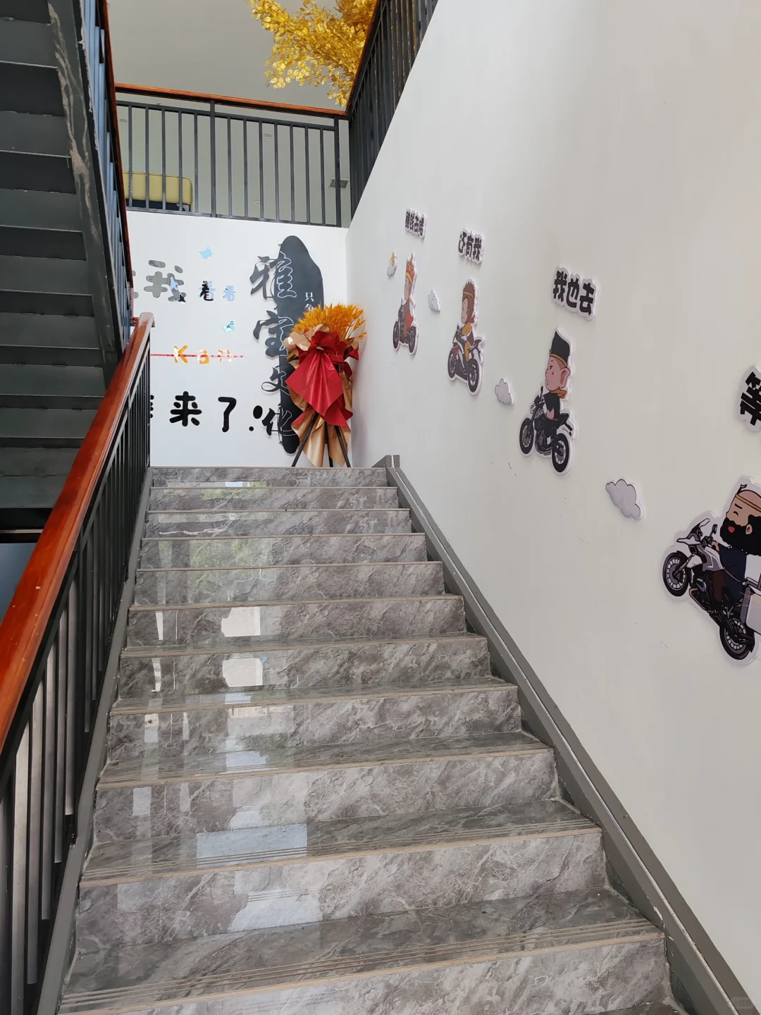 在洛阳一个月了还没找到工作