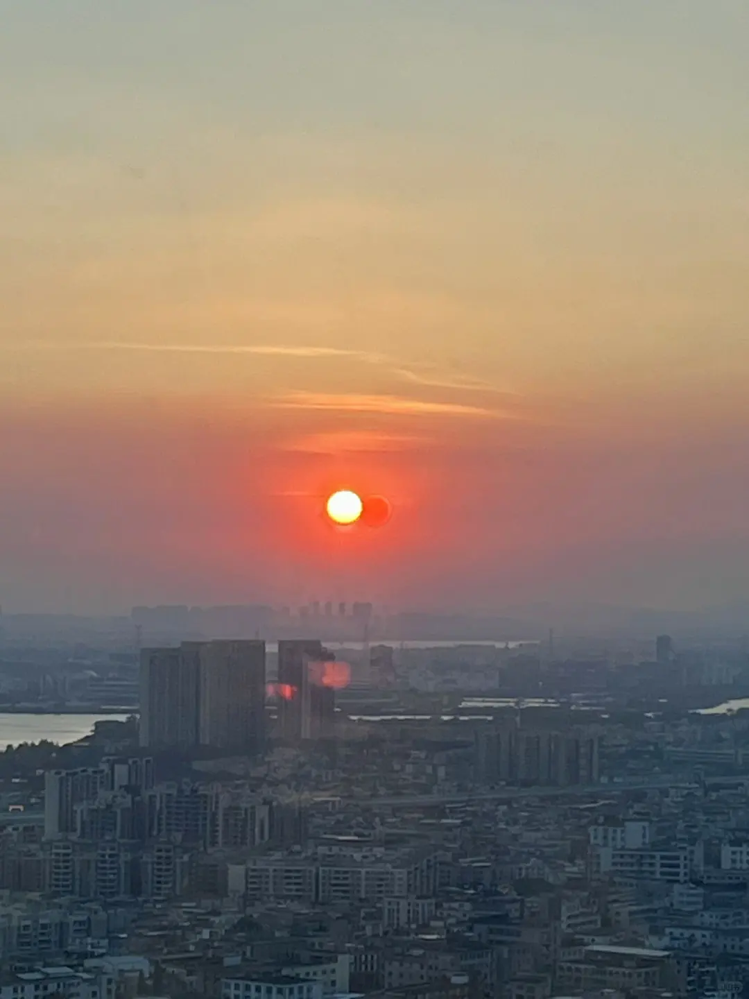 顺德公司推荐|1月份捞人