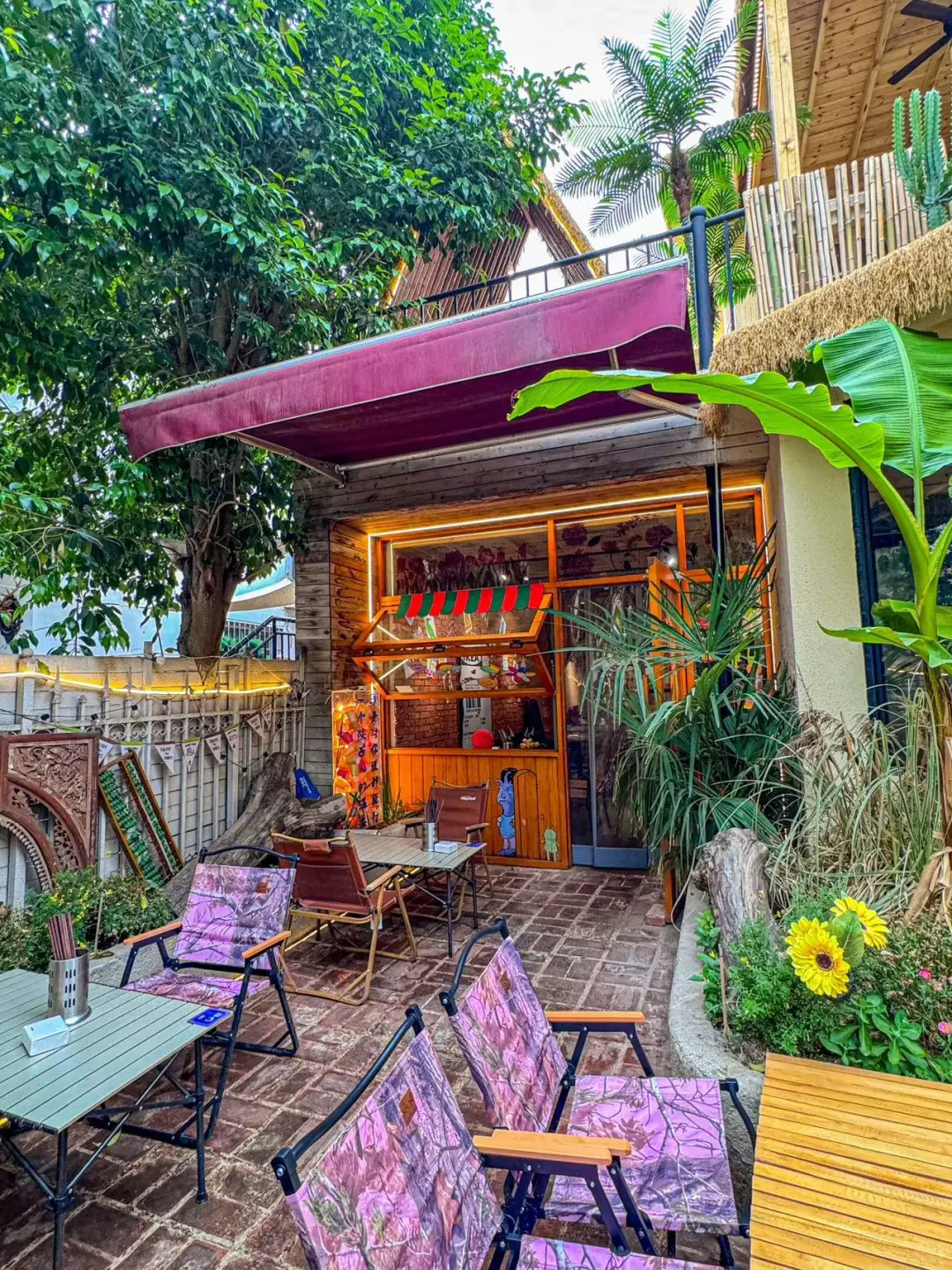 过年前最后一波招聘啦