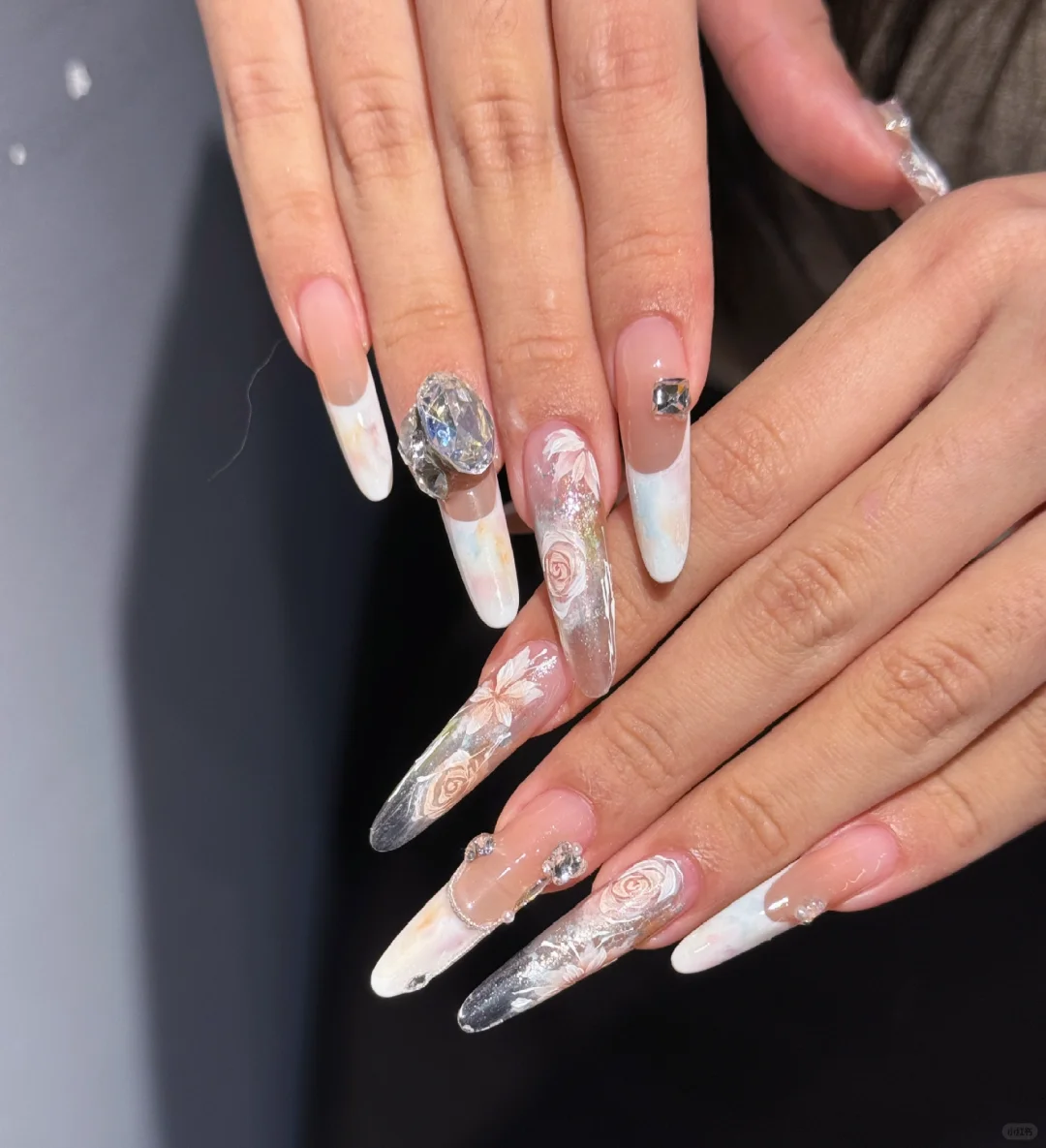 福州工作 人事岗位！