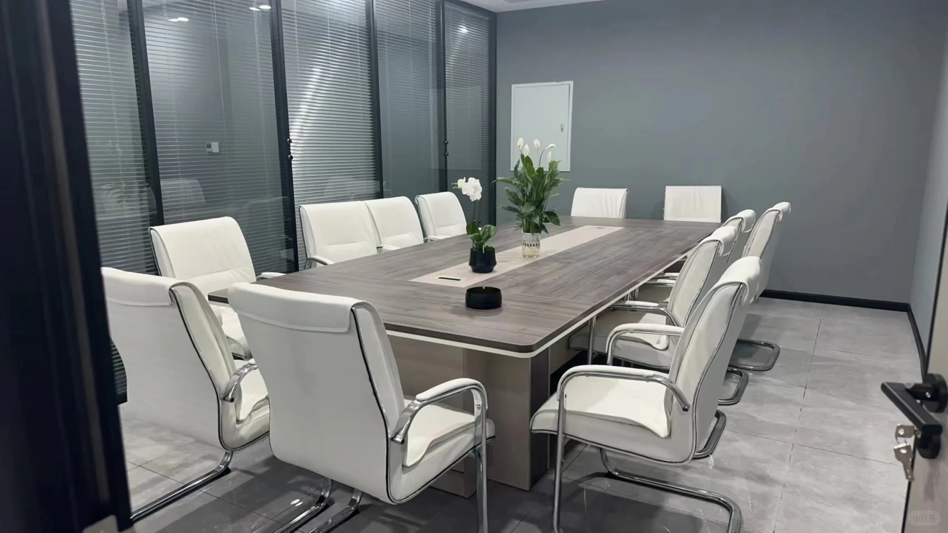 武汉初创传媒公司大量摇人啦