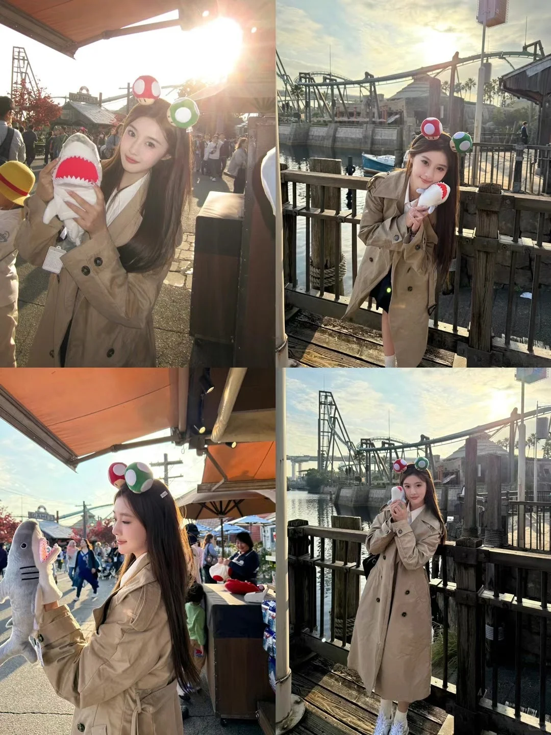 杭州博主助理招聘！