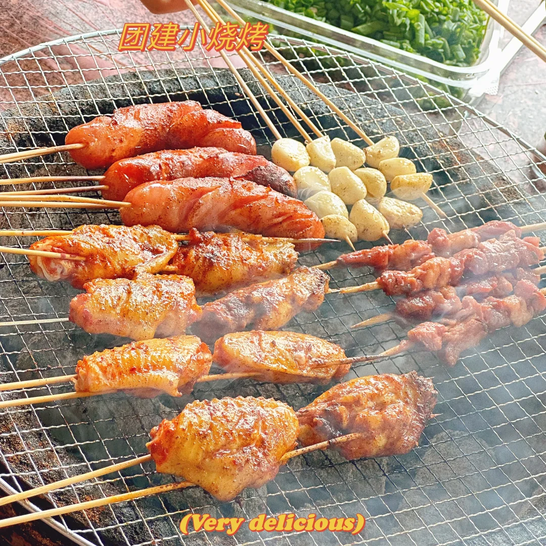 福州工作 人事岗位！