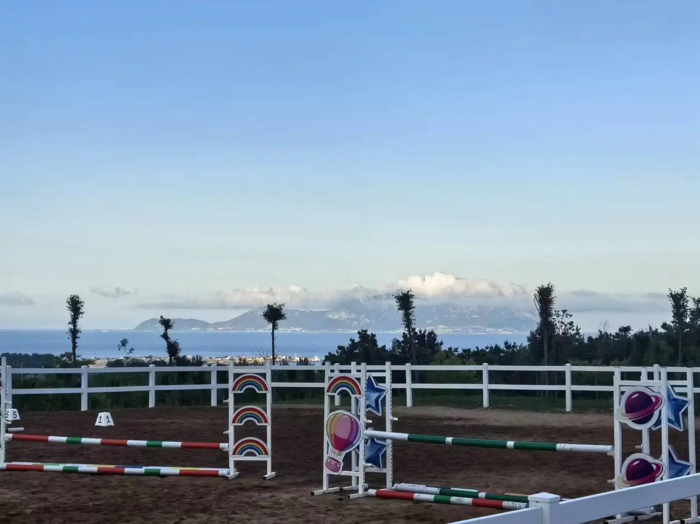 招聘 招聘 招聘 重要的事情说三遍