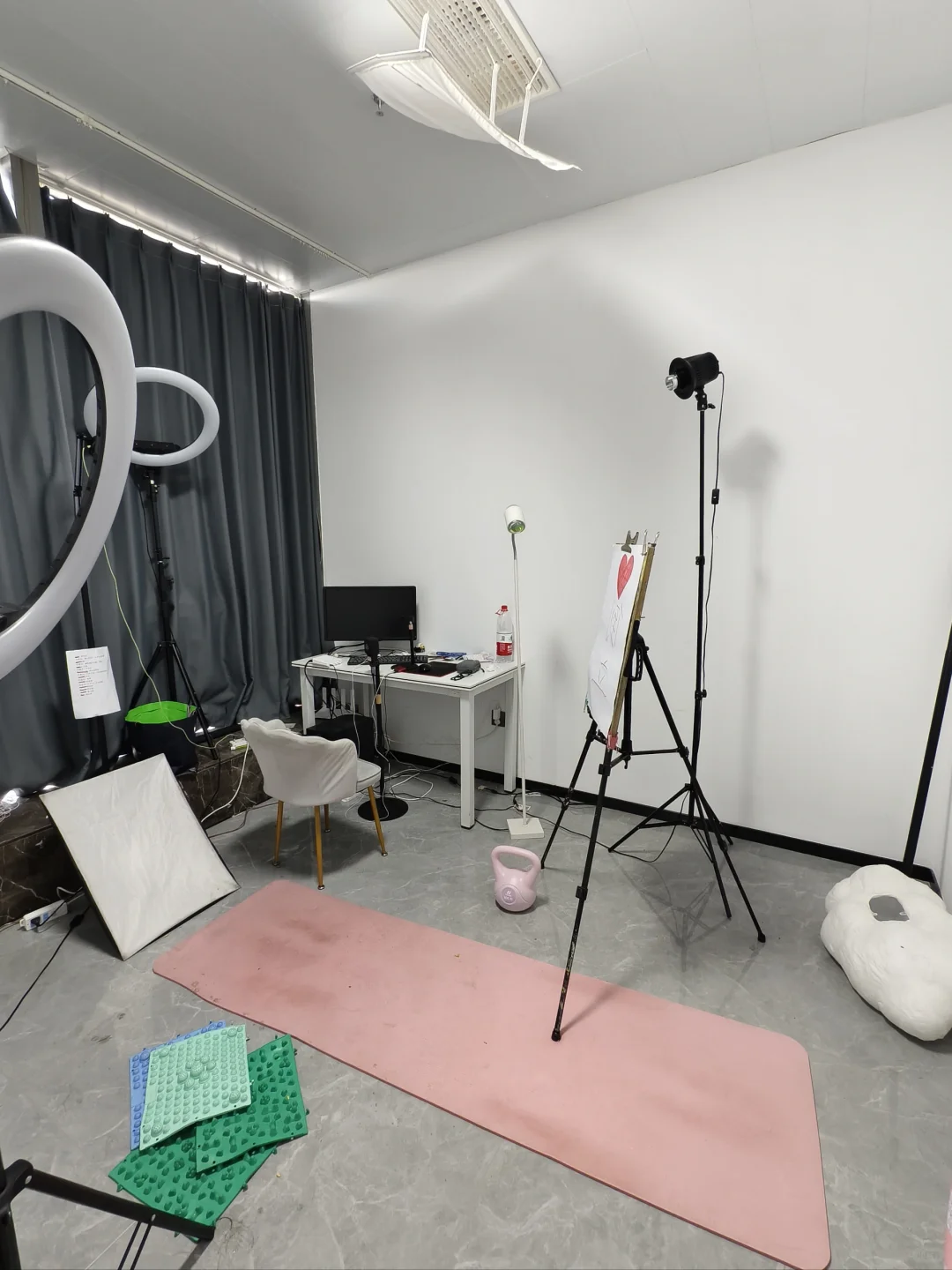 避雷帖 南昌有这样的传媒公司？