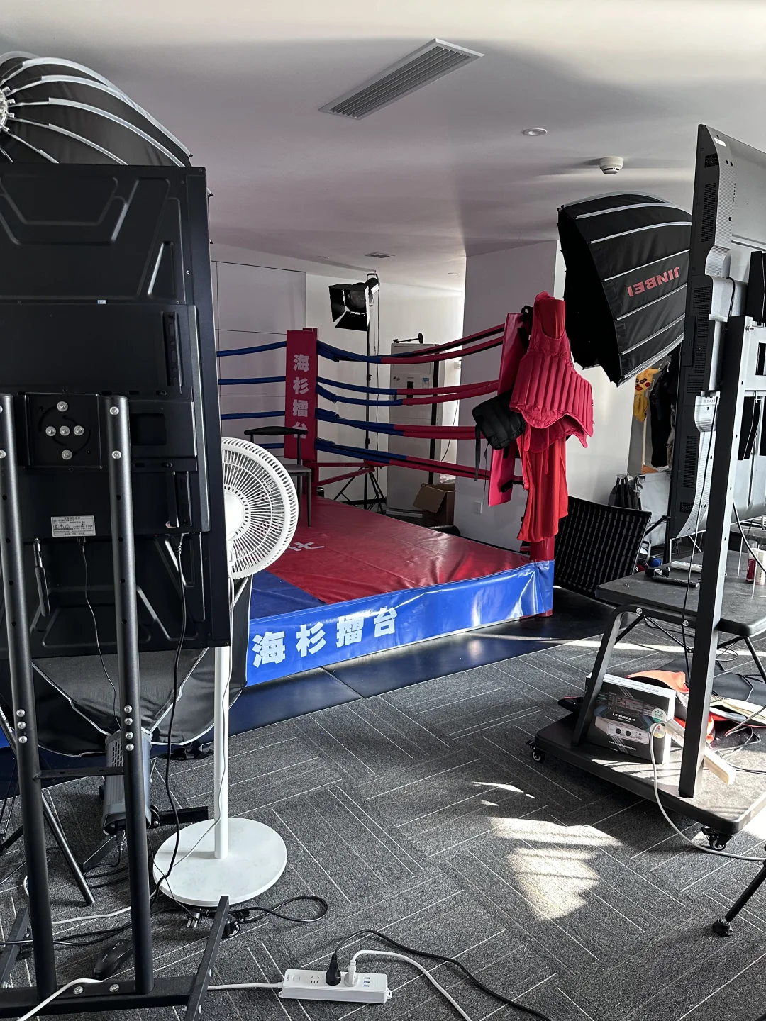 上海海杉落地重庆，需一批优秀人才！（内推）