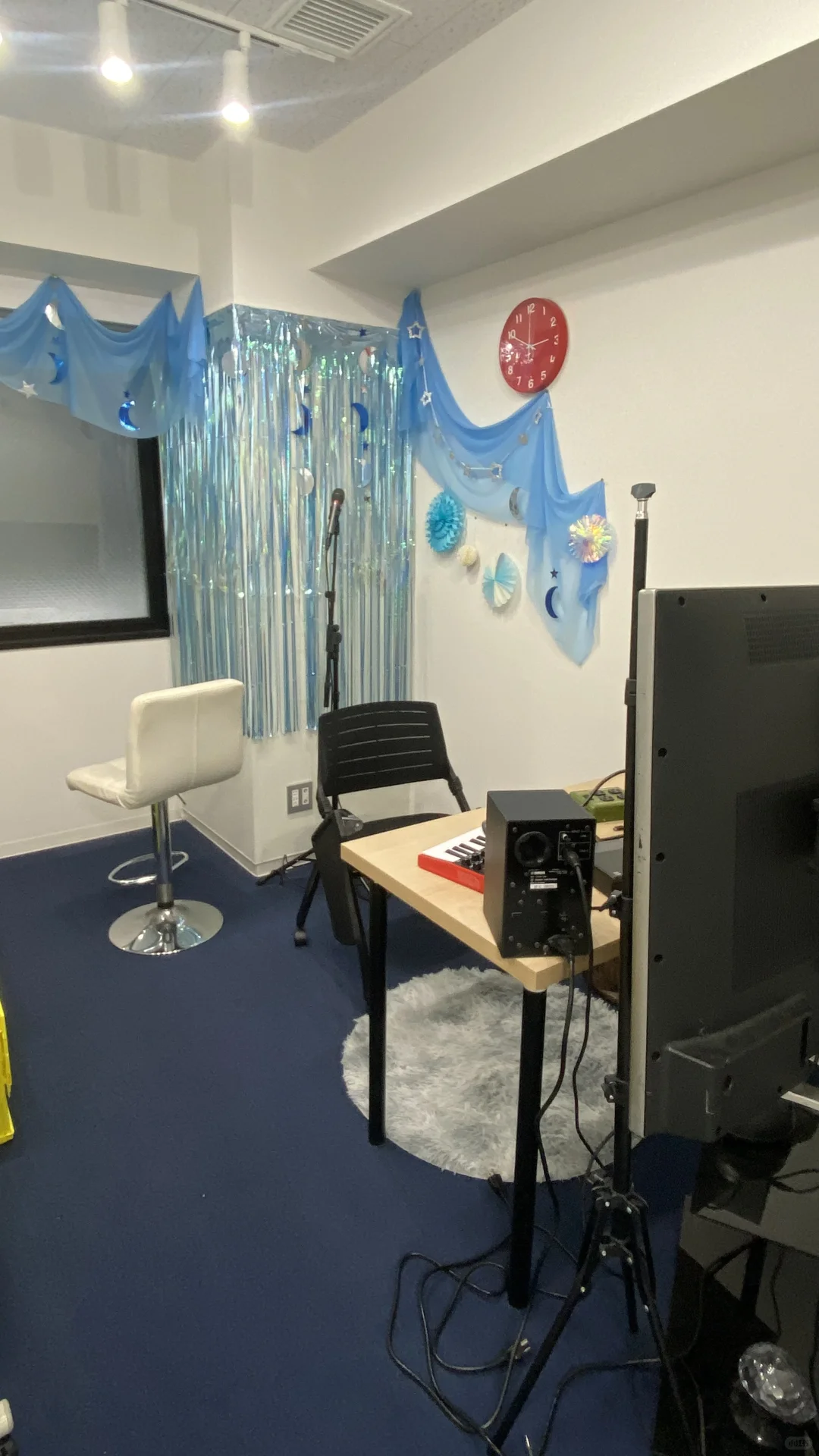 东京传媒公司招募主播啦