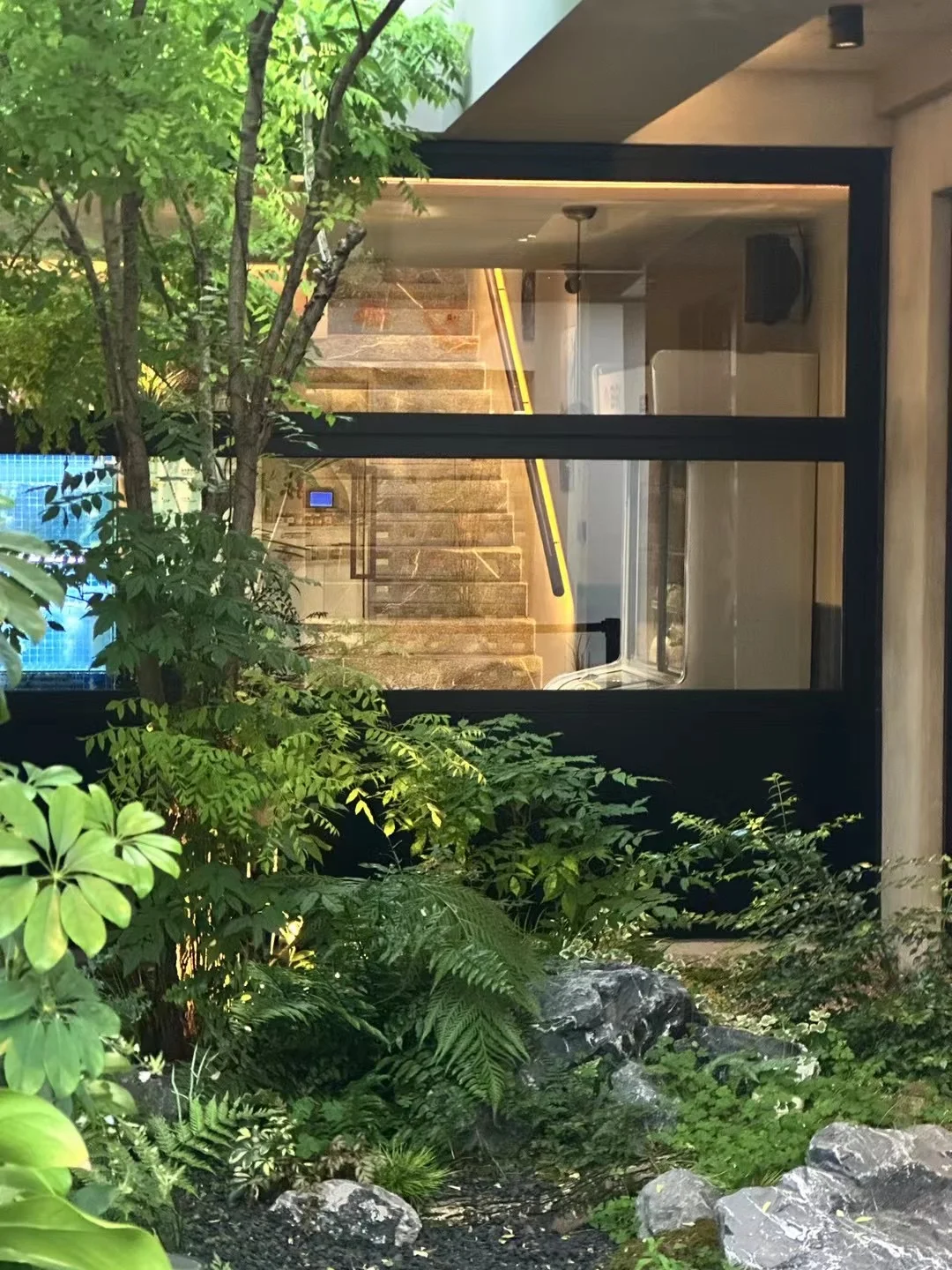 杭州音乐公司招实习生！双休！