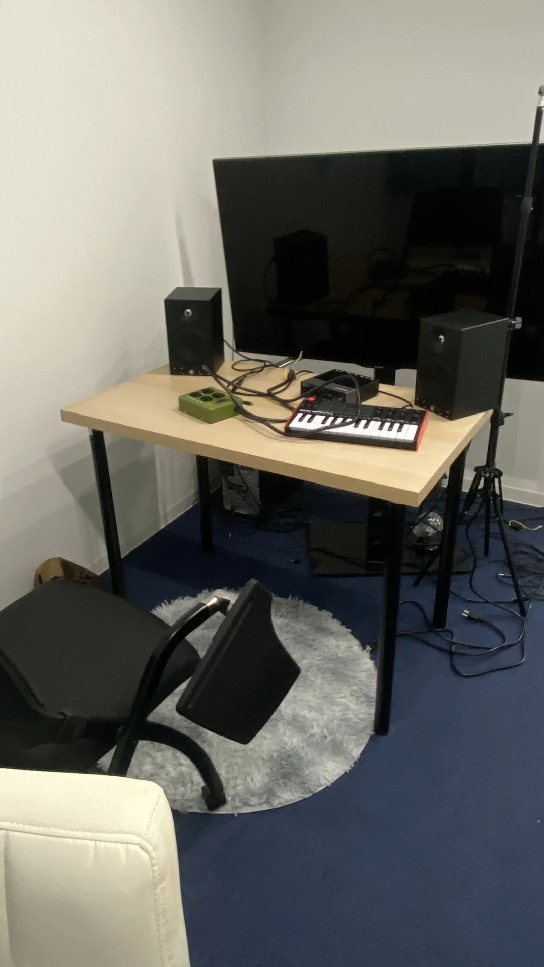 东京传媒公司招募主播啦